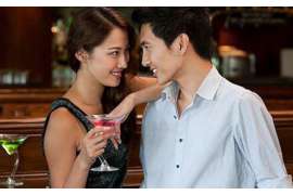 假性分手后的华丽逆袭:教你如何挽回男友的心 假性分手后的华丽逆袭:教你如何挽回男友的心