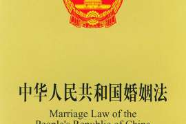 分手以后怎么挽回一段感情?——揭秘挽回感情的五大策略 分手以后怎么挽回一段感情?——揭秘挽回感情的五大策略