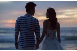 老婆老公出轨了,如何有效挽回感情? 老婆老公出轨了,如何有效挽回感情?